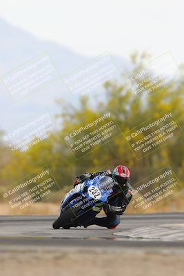 media/Apr-12-2025-Race Pace (Sat) [[9230add55f]]/Verified/3-Turn 2 (1020am)/